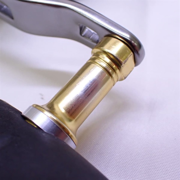 １８フォースマスター６００